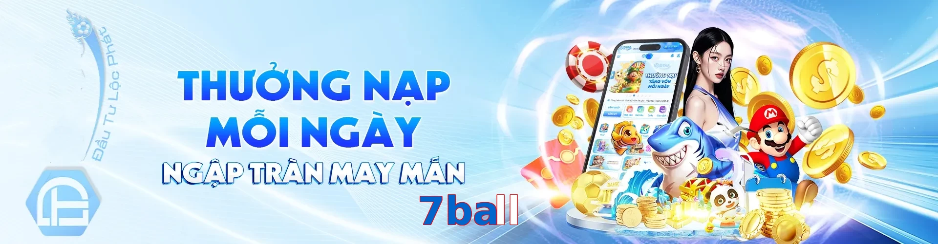 7ball
