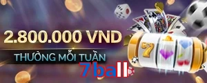 7ball