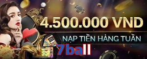 7ball