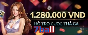7ball