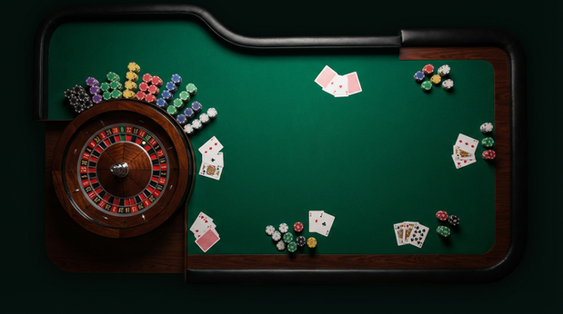 Game list for book768 casino section - 5