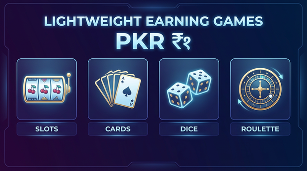 Payment and PKR controls in book768 - 6