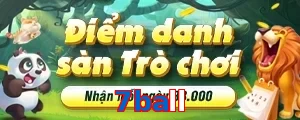 7ball