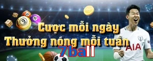 7ball